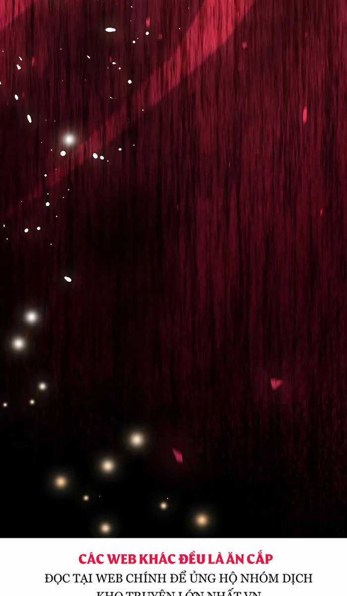 Thực Long Ma Pháp Sư - Chương 1 - Trang 114