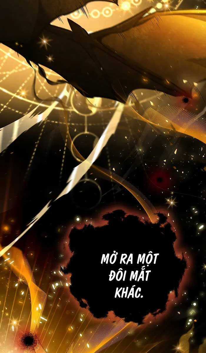 Thực Long Ma Pháp Sư - Chương 1 - Trang 117