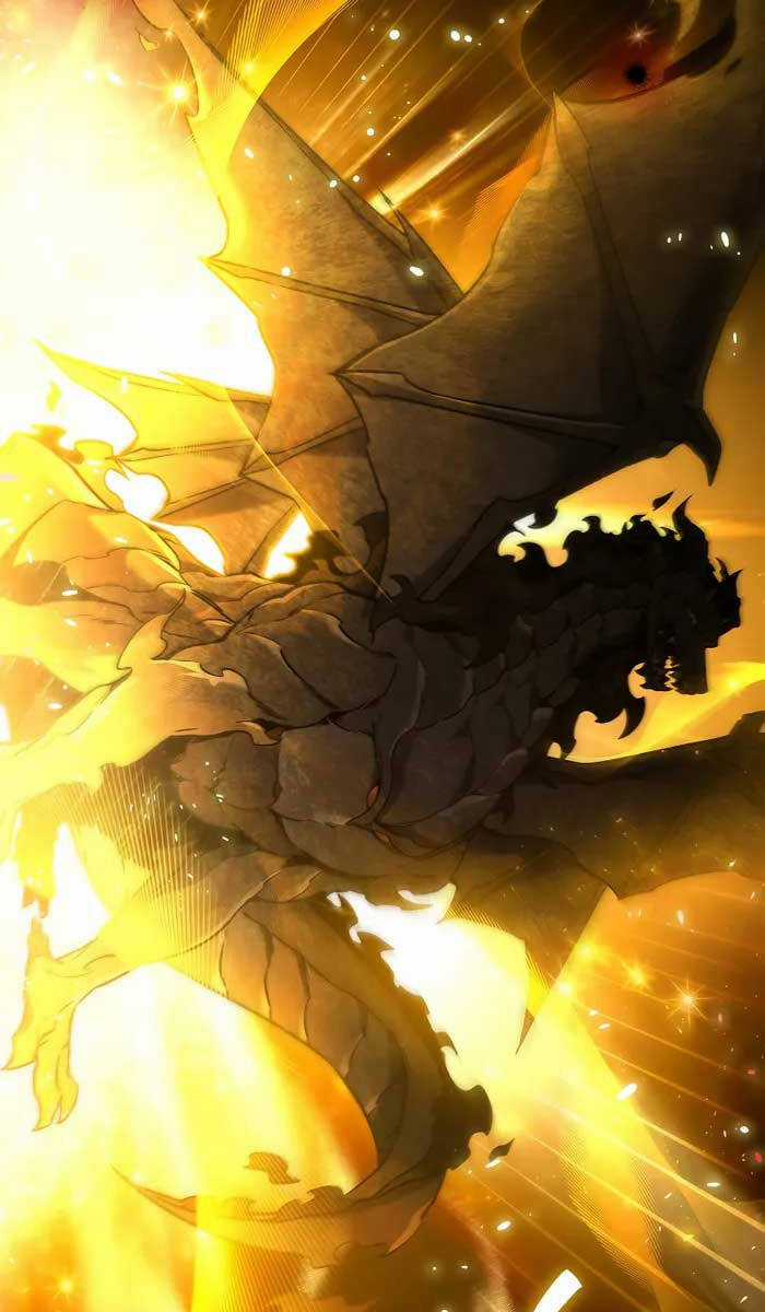 Thực Long Ma Pháp Sư - Chương 1 - Trang 118