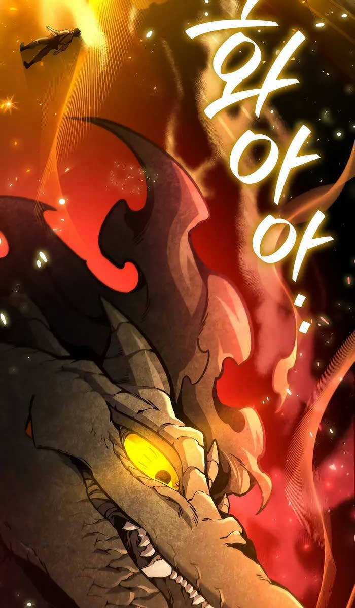 Thực Long Ma Pháp Sư - Chương 1 - Trang 119