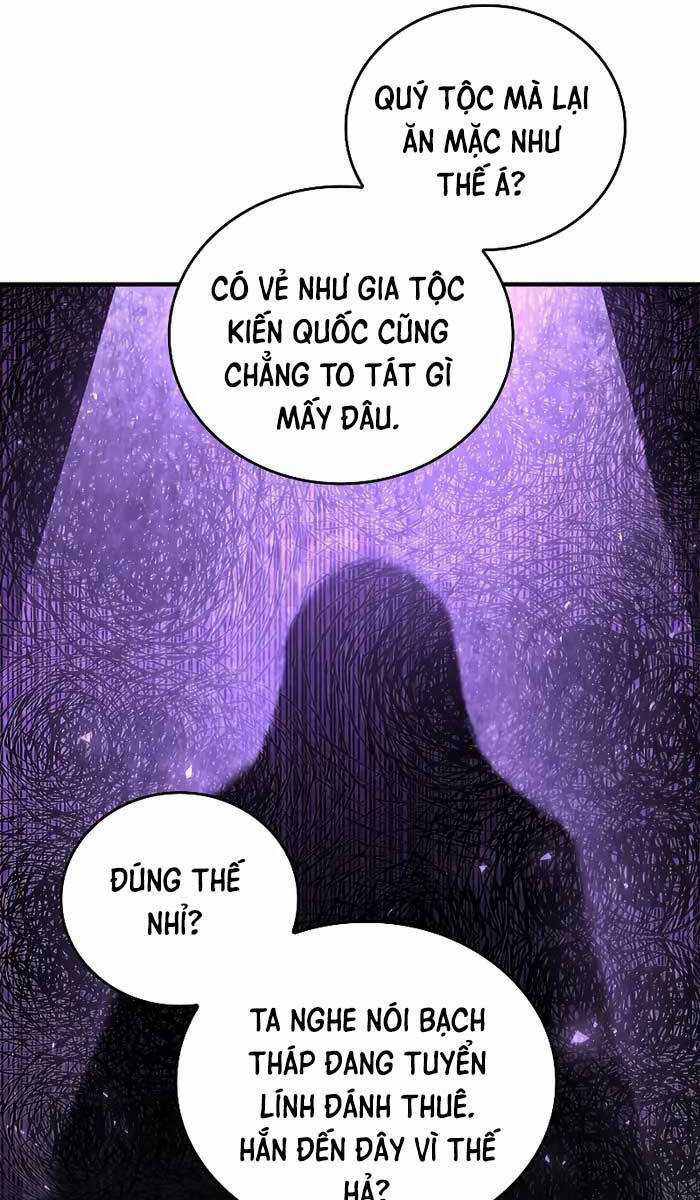 Thực Long Ma Pháp Sư - Chương 1 - Trang 13