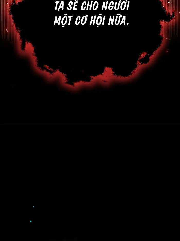 Thực Long Ma Pháp Sư - Chương 1 - Trang 122