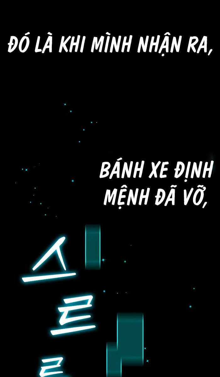 Thực Long Ma Pháp Sư - Chương 1 - Trang 123