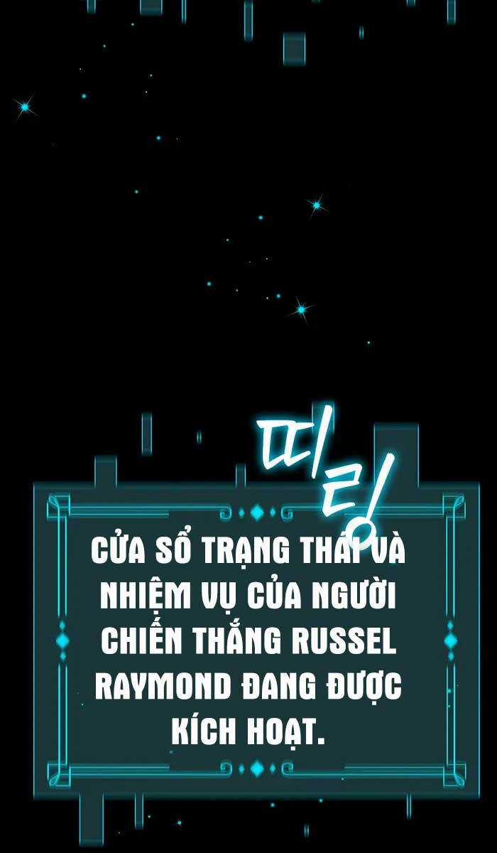 Thực Long Ma Pháp Sư - Chương 1 - Trang 126