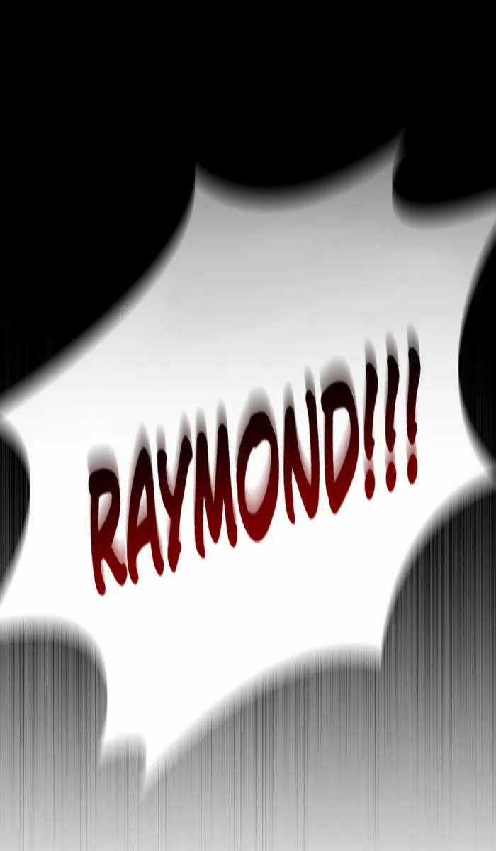 Thực Long Ma Pháp Sư - Chương 1 - Trang 129