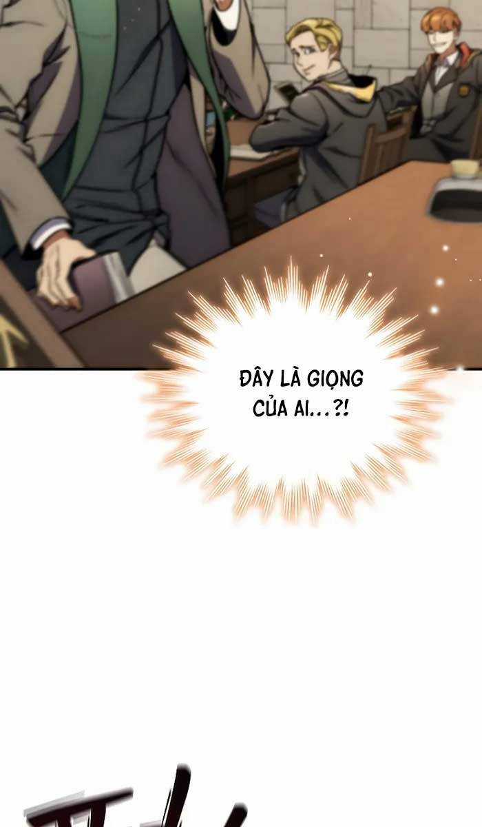 Thực Long Ma Pháp Sư - Chương 1 - Trang 132