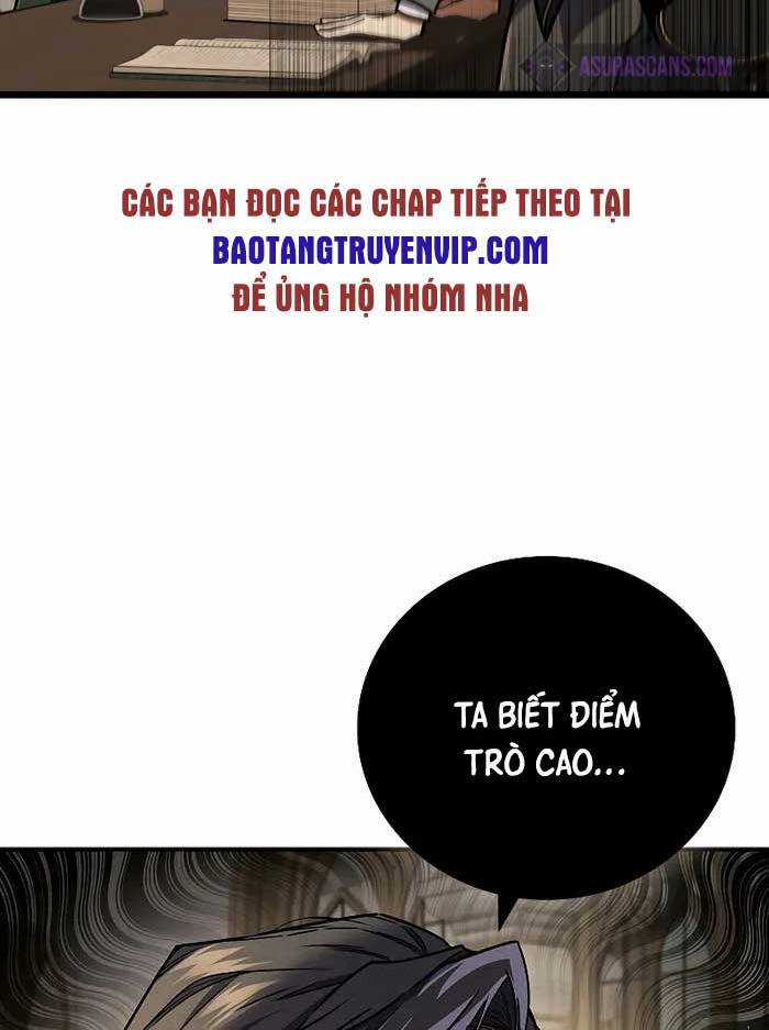 Thực Long Ma Pháp Sư - Chương 1 - Trang 135