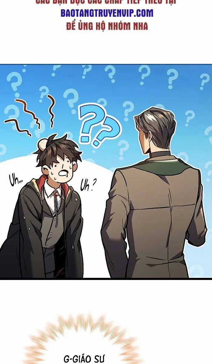 Thực Long Ma Pháp Sư - Chương 1 - Trang 137