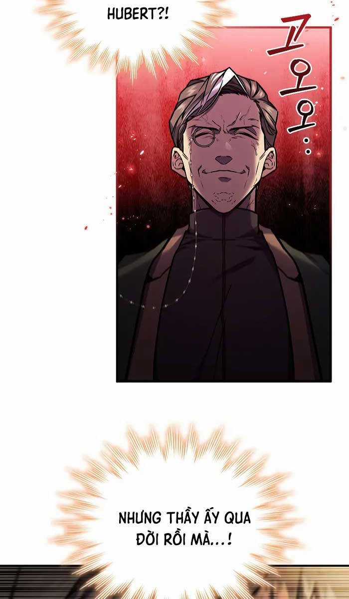 Thực Long Ma Pháp Sư - Chương 1 - Trang 138