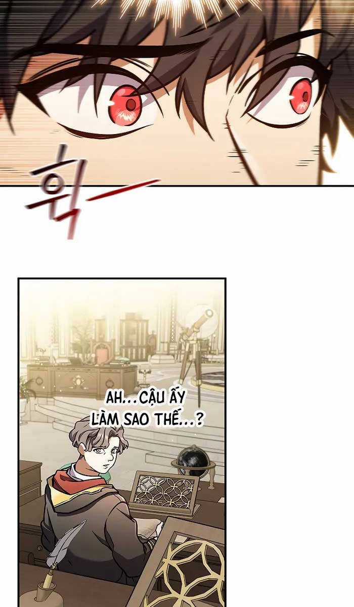 Thực Long Ma Pháp Sư - Chương 1 - Trang 139