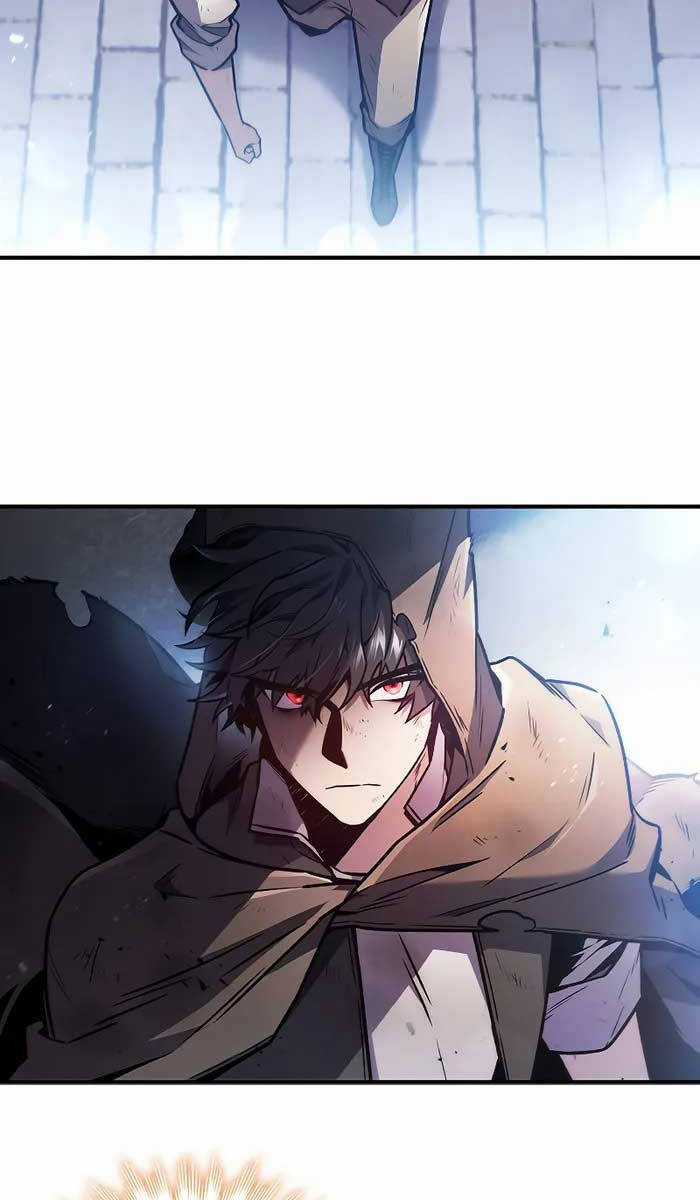 Thực Long Ma Pháp Sư - Chương 1 - Trang 15