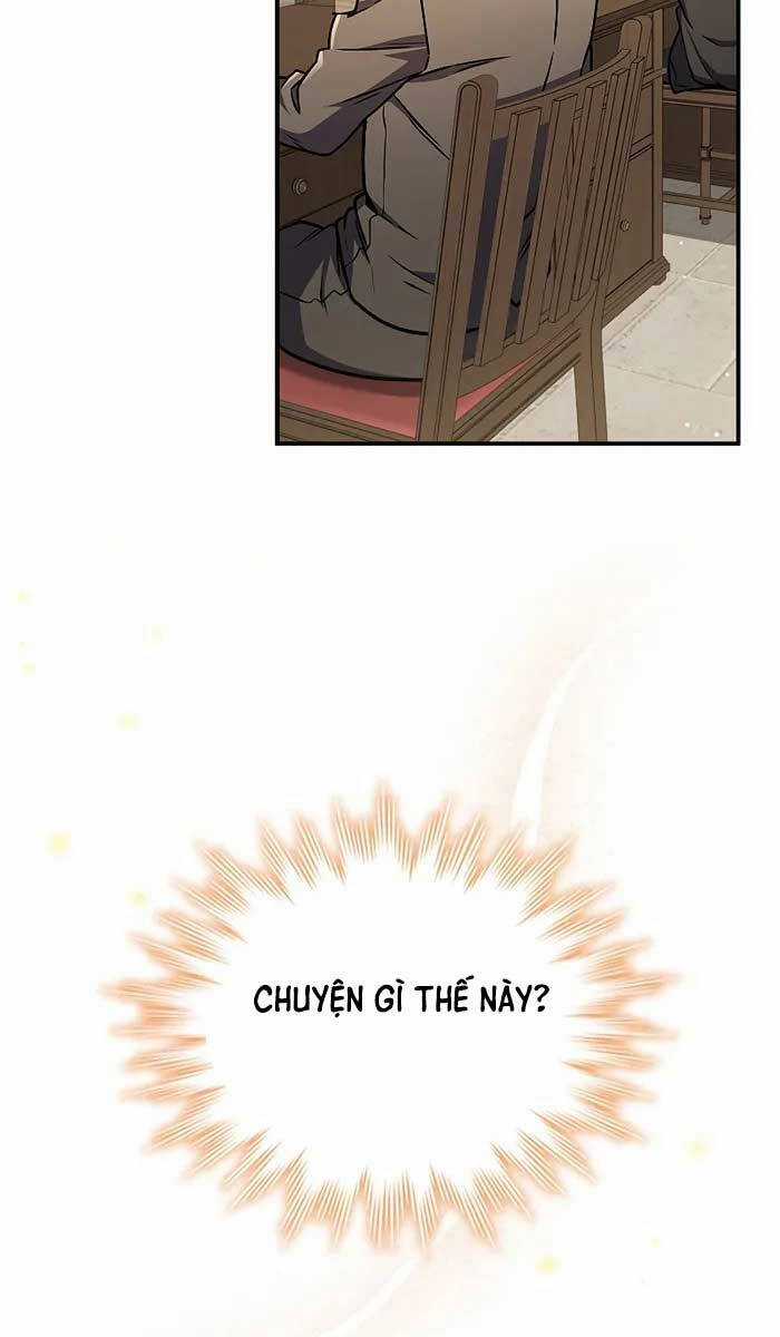 Thực Long Ma Pháp Sư - Chương 1 - Trang 141
