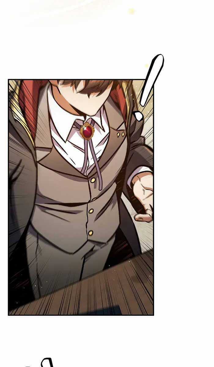 Thực Long Ma Pháp Sư - Chương 1 - Trang 142