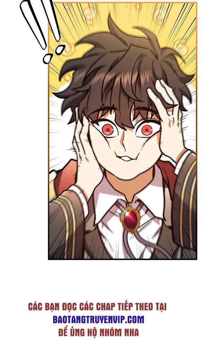 Thực Long Ma Pháp Sư - Chương 1 - Trang 143