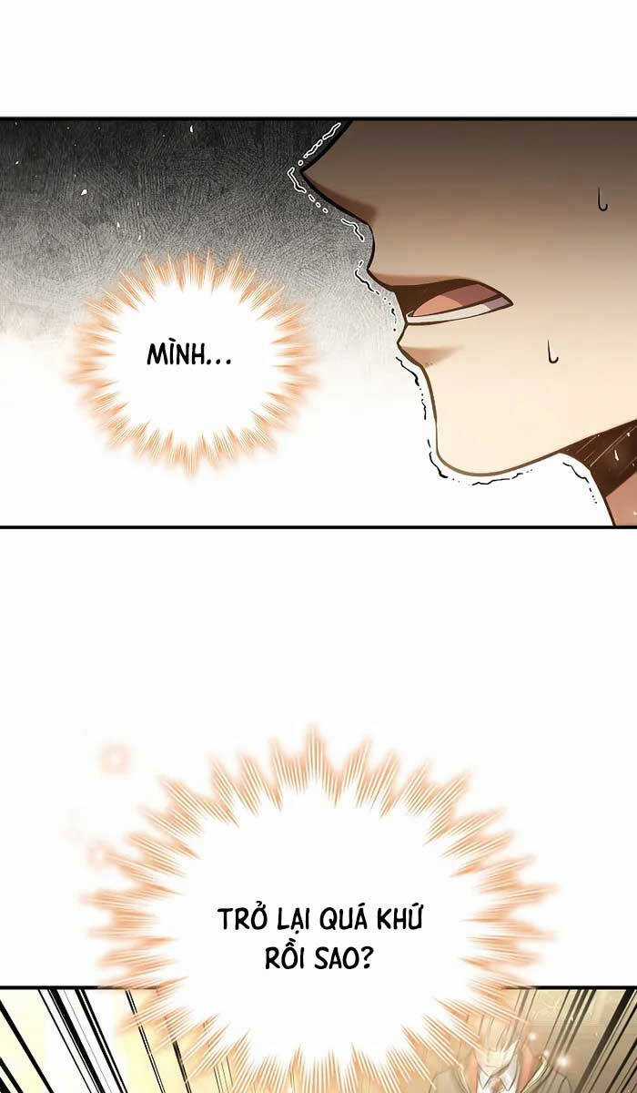 Thực Long Ma Pháp Sư - Chương 1 - Trang 144