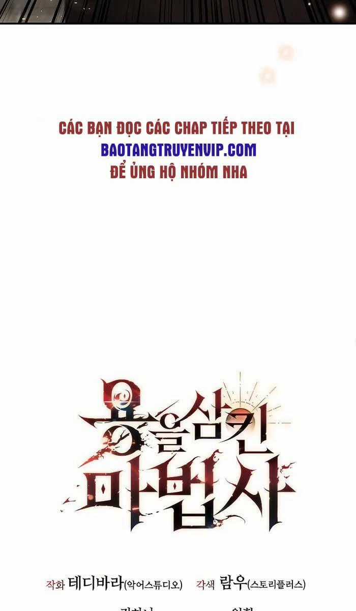 Thực Long Ma Pháp Sư - Chương 1 - Trang 146