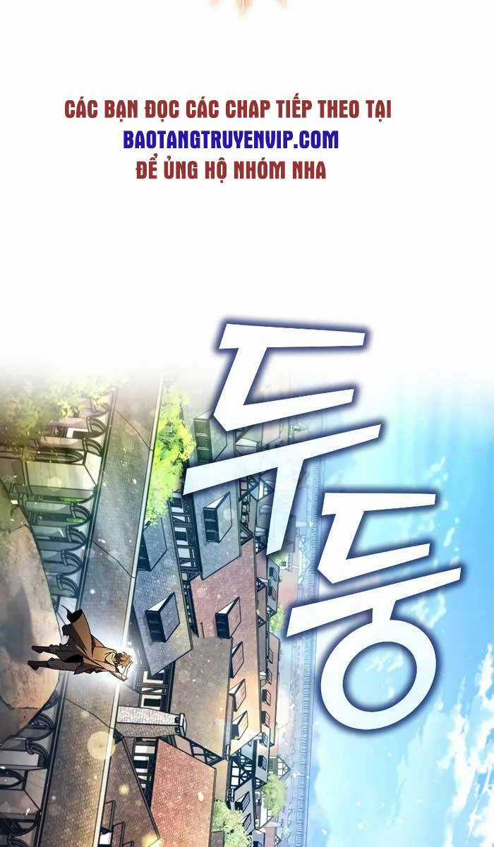 Thực Long Ma Pháp Sư - Chương 1 - Trang 17