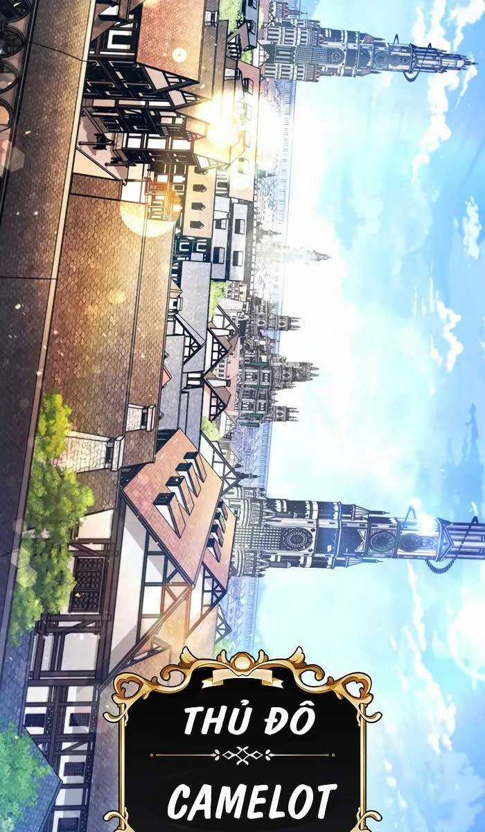 Thực Long Ma Pháp Sư - Chương 1 - Trang 18