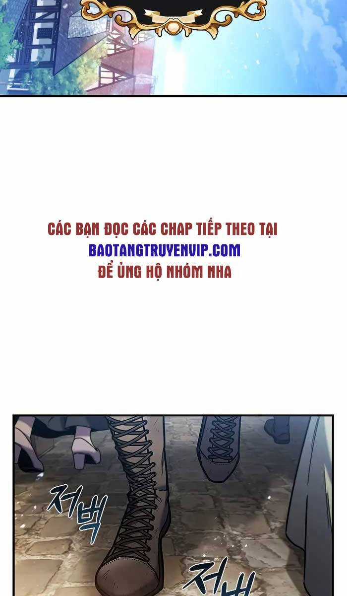 Thực Long Ma Pháp Sư - Chương 1 - Trang 19