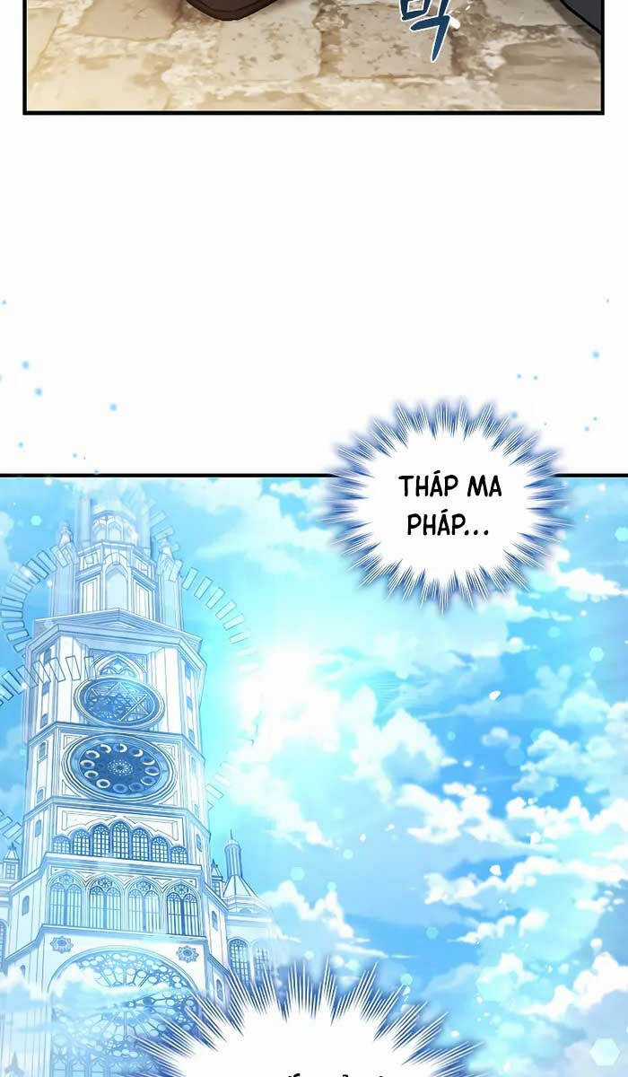 Thực Long Ma Pháp Sư - Chương 1 - Trang 20