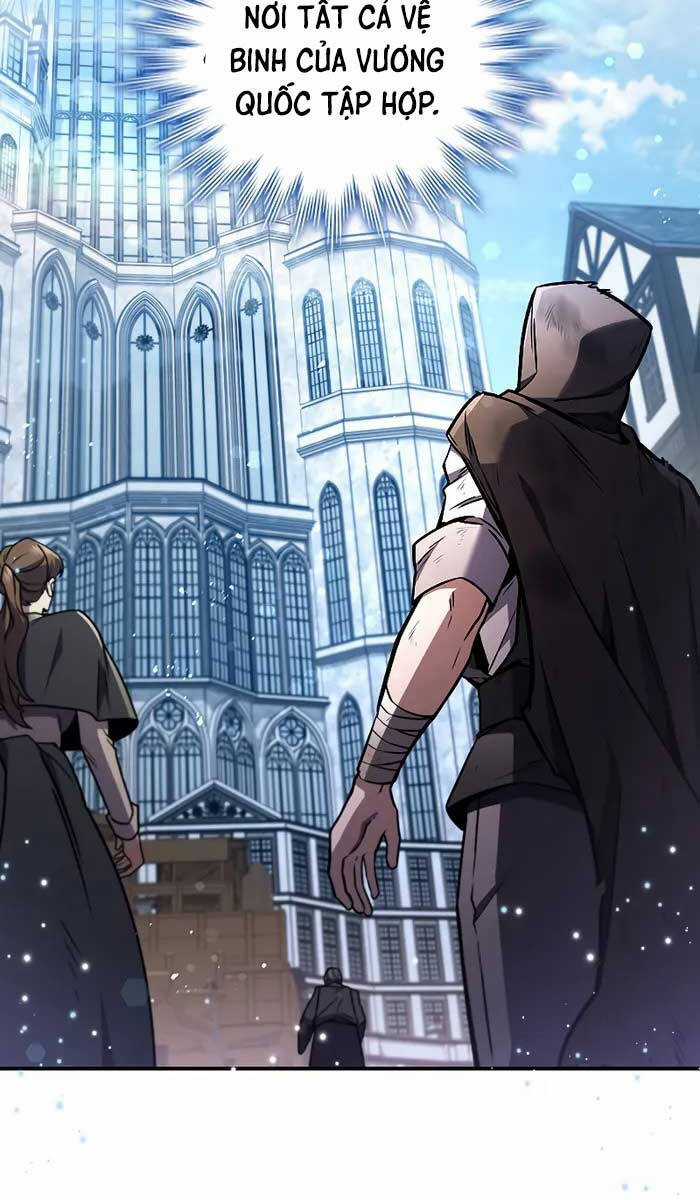 Thực Long Ma Pháp Sư - Chương 1 - Trang 21