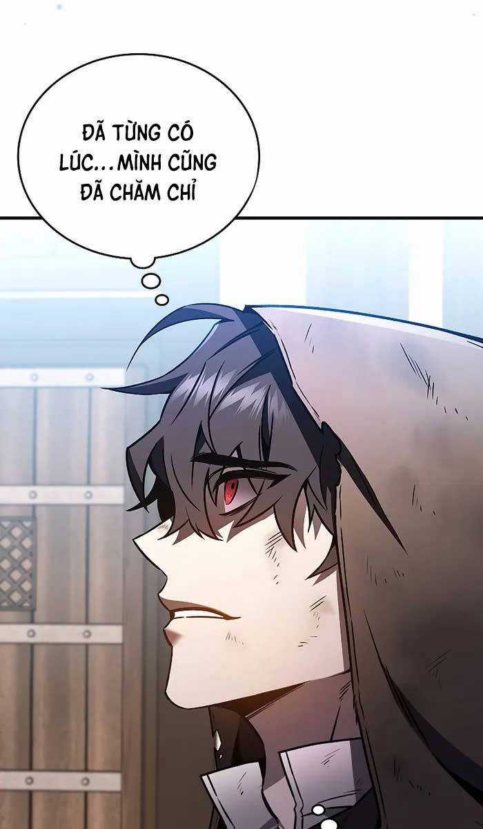 Thực Long Ma Pháp Sư - Chương 1 - Trang 22