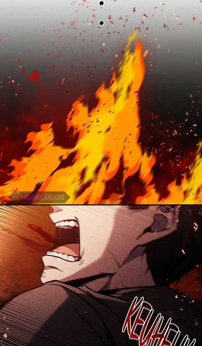 Thực Long Ma Pháp Sư - Chương 1 - Trang 24