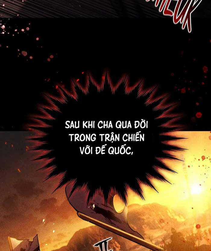 Thực Long Ma Pháp Sư - Chương 1 - Trang 25