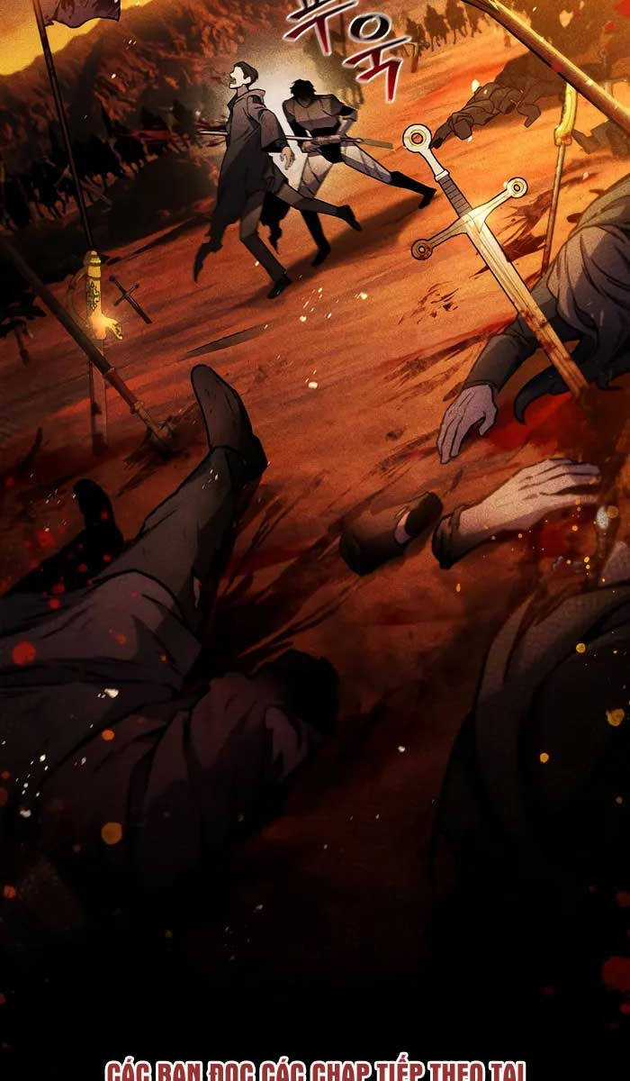 Thực Long Ma Pháp Sư - Chương 1 - Trang 26