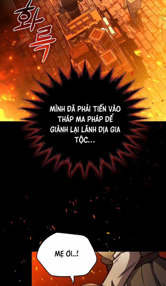 Thực Long Ma Pháp Sư - Chương 1 - Trang 28