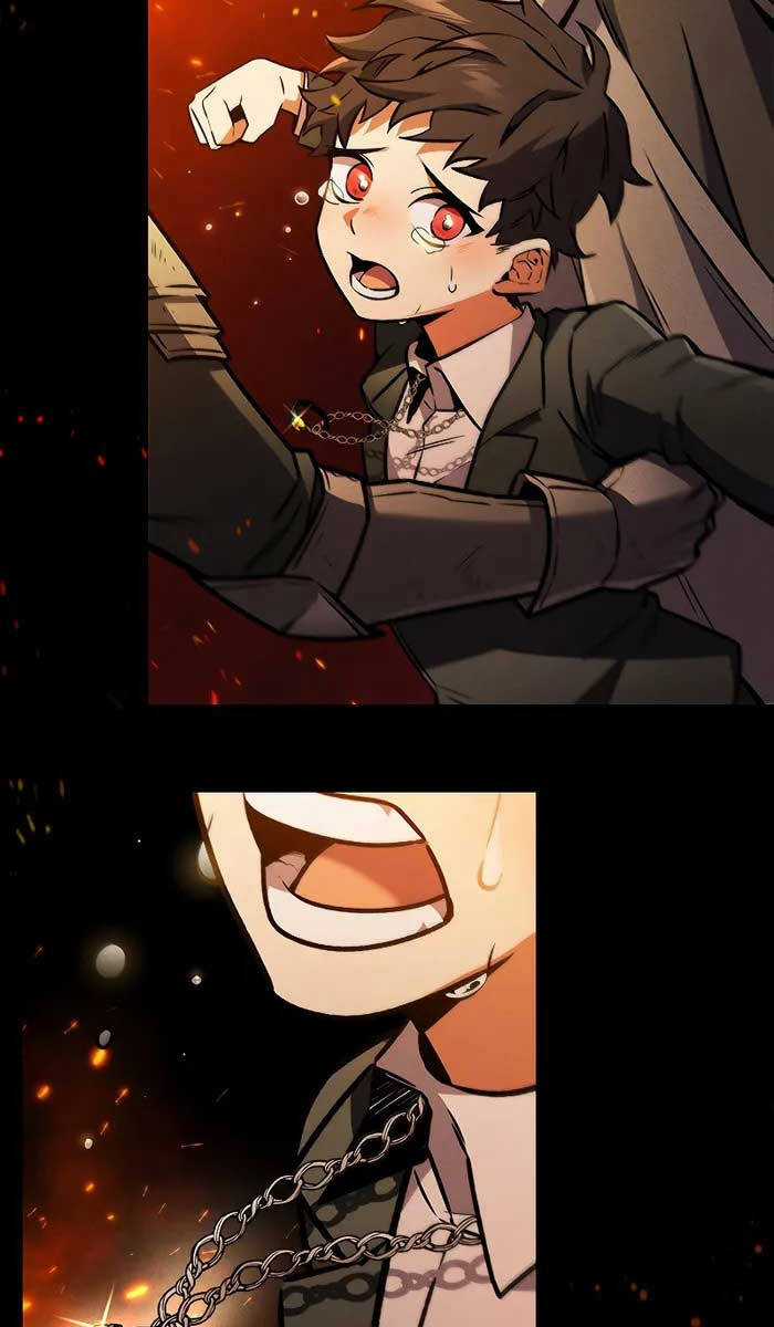 Thực Long Ma Pháp Sư - Chương 1 - Trang 29