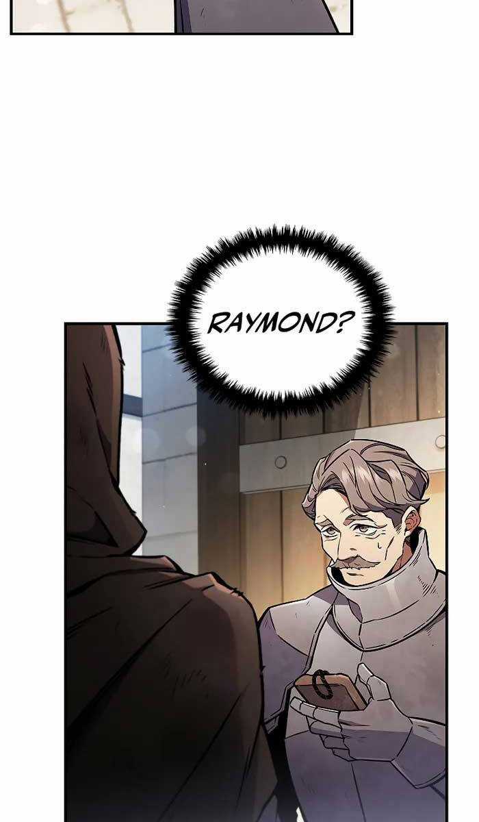 Thực Long Ma Pháp Sư - Chương 1 - Trang 4