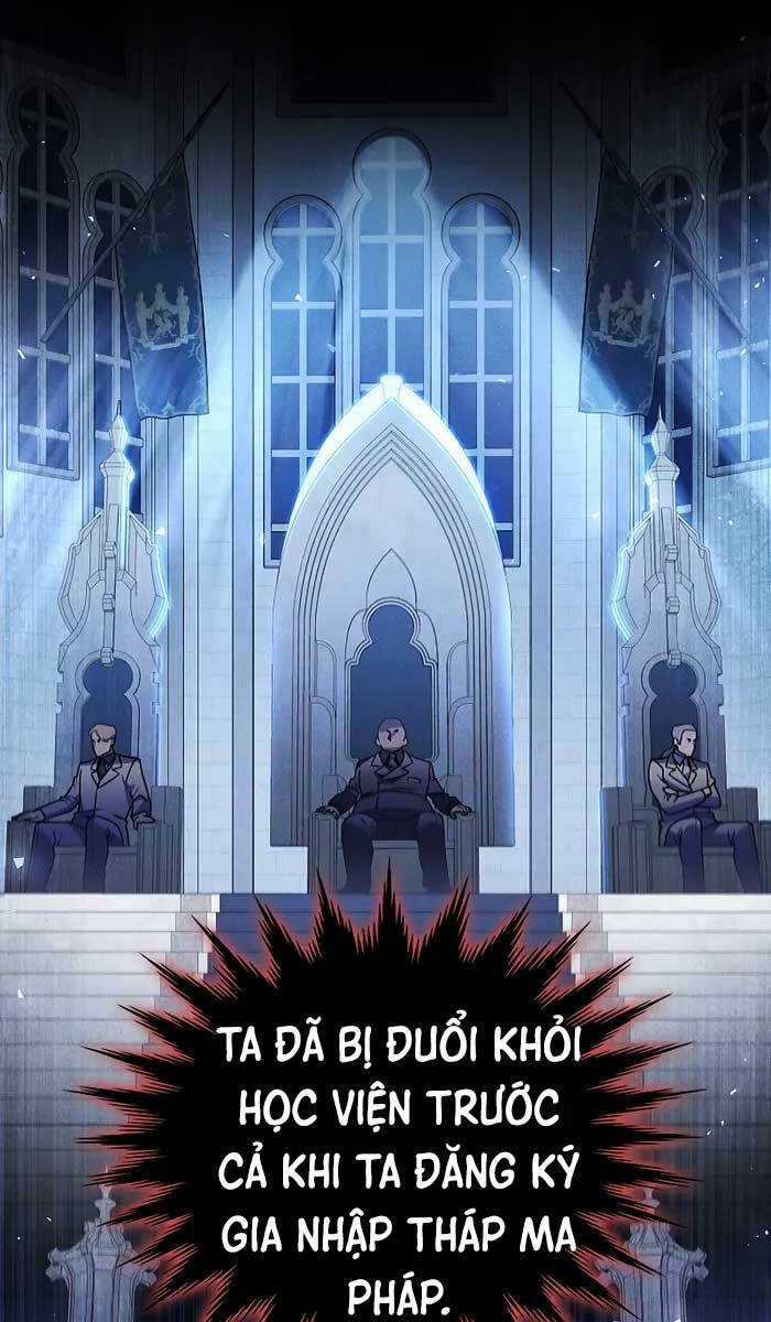 Thực Long Ma Pháp Sư - Chương 1 - Trang 31