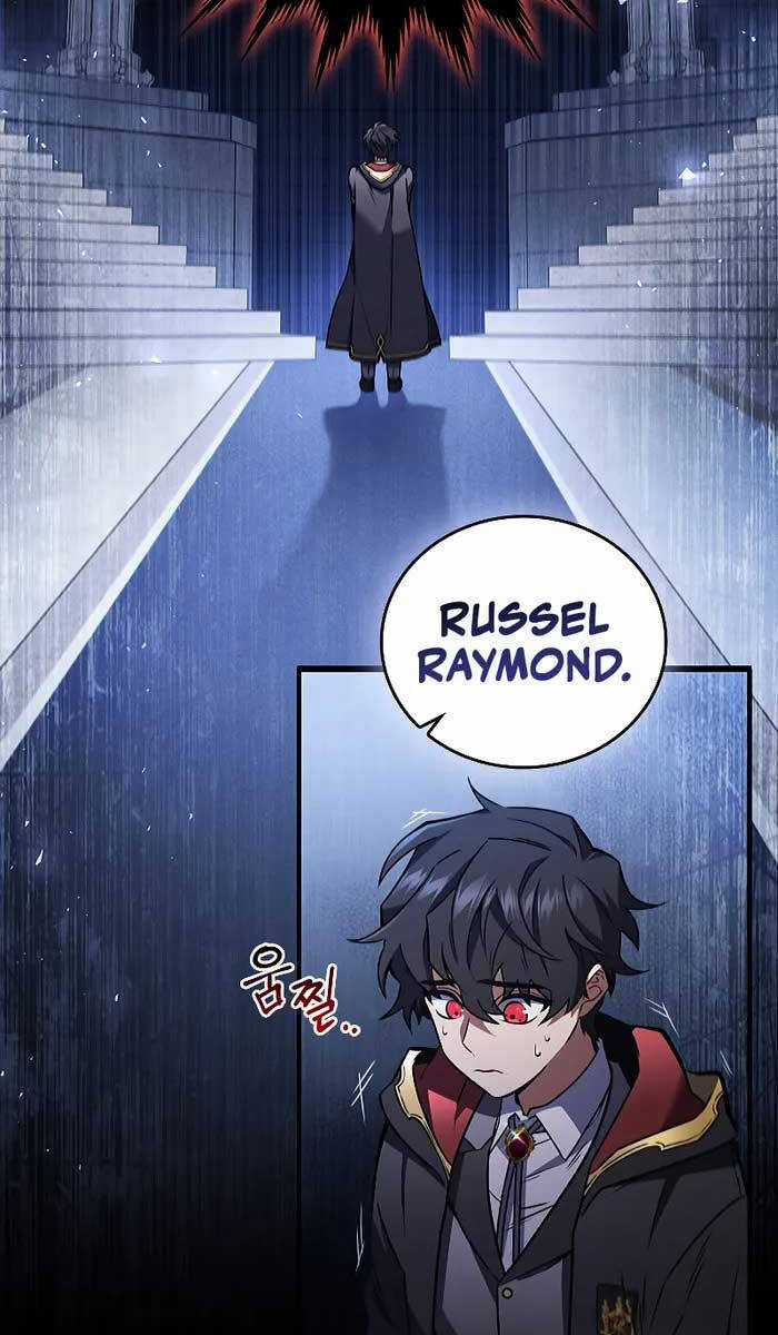 Thực Long Ma Pháp Sư - Chương 1 - Trang 32