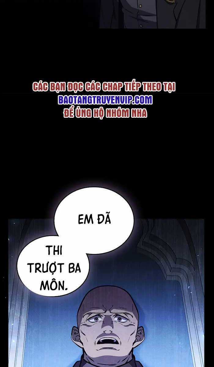 Thực Long Ma Pháp Sư - Chương 1 - Trang 33