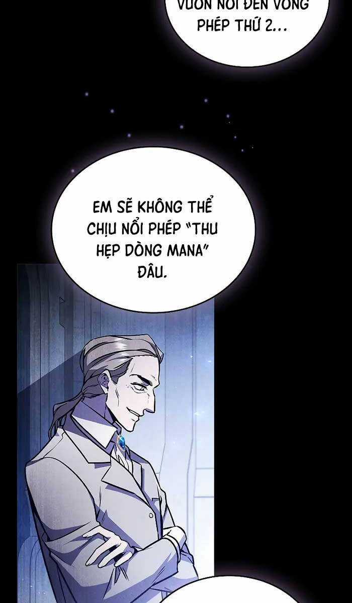 Thực Long Ma Pháp Sư - Chương 1 - Trang 35