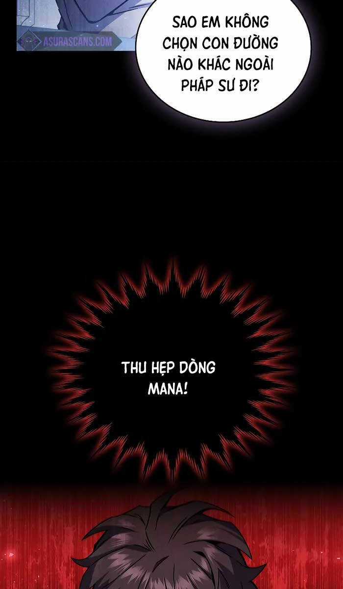 Thực Long Ma Pháp Sư - Chương 1 - Trang 36