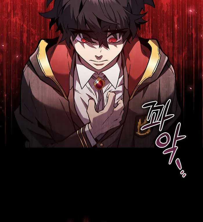 Thực Long Ma Pháp Sư - Chương 1 - Trang 37