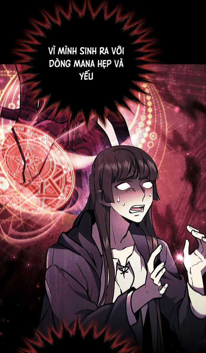 Thực Long Ma Pháp Sư - Chương 1 - Trang 38