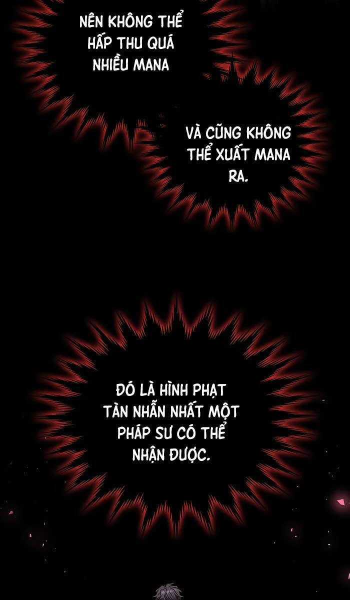 Thực Long Ma Pháp Sư - Chương 1 - Trang 39