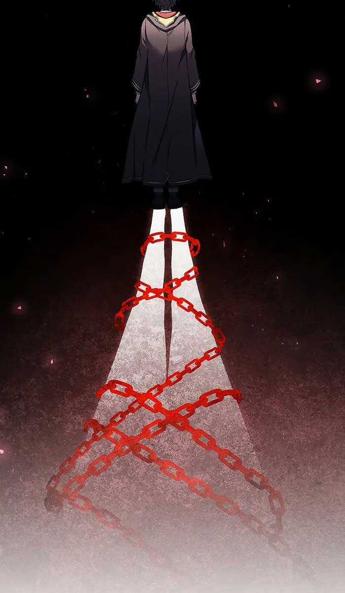 Thực Long Ma Pháp Sư - Chương 1 - Trang 40