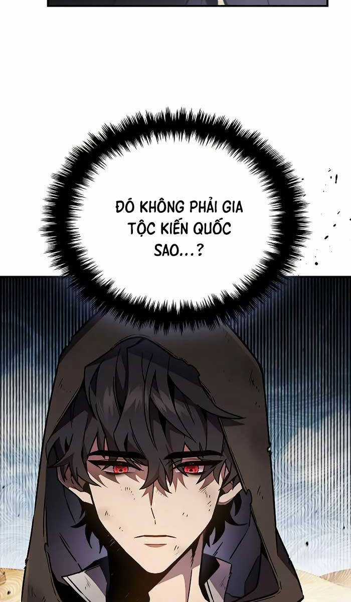 Thực Long Ma Pháp Sư - Chương 1 - Trang 5