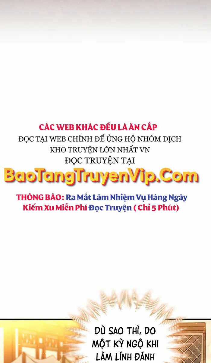 Thực Long Ma Pháp Sư - Chương 1 - Trang 41