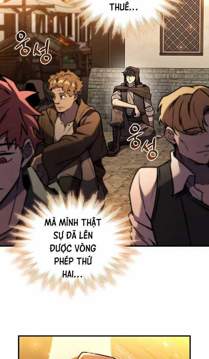 Thực Long Ma Pháp Sư - Chương 1 - Trang 42