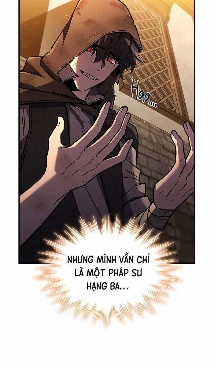Thực Long Ma Pháp Sư - Chương 1 - Trang 43