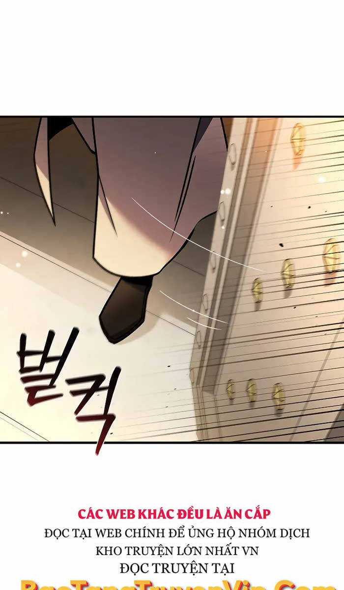 Thực Long Ma Pháp Sư - Chương 1 - Trang 44