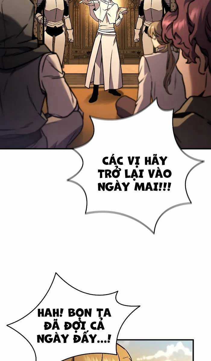 Thực Long Ma Pháp Sư - Chương 1 - Trang 46