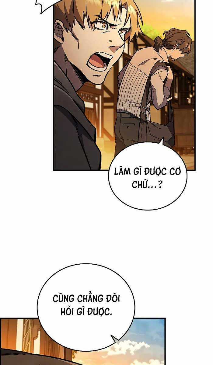 Thực Long Ma Pháp Sư - Chương 1 - Trang 47