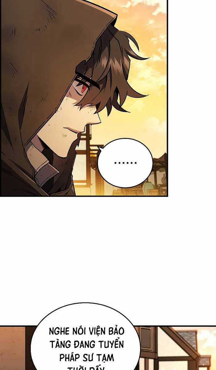 Thực Long Ma Pháp Sư - Chương 1 - Trang 48