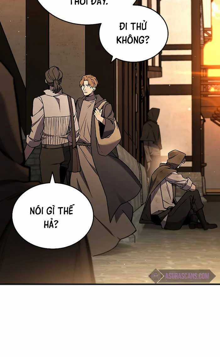 Thực Long Ma Pháp Sư - Chương 1 - Trang 49